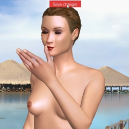 sexgame online for adults like bisexual bugger girl Xenna96, 