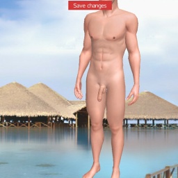 virtual sex and dating with people like heterosexual hot boy Nwm12345, poland, 