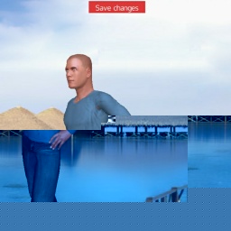 c01643579 0000001699953477