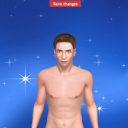 sexgame online for adults like bisexual bugger boy Pooperfortni, I love eating poop, i need to cummmmm