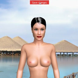 adults like bisexual narcissist shemale Thegoonet, Sexo,  play AChat online sex games