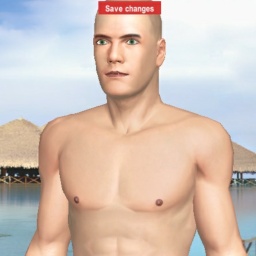 virtual sex game playing w. single girls like heterosexual sensitive boy Thehero56, iraq, S, 