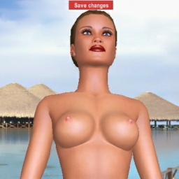 free cybersex experience with bisexual fiend girl Hova__, Australia, 