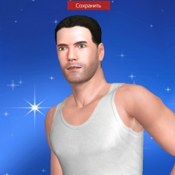 see heterosexual sex maniac boy Ivan078, Russia,  while playing porn game online