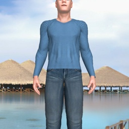 connect and play virtual 3D sex with bisexual pervert boy Jake23311313, 