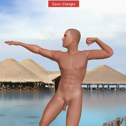 play virtual sex games with mate heterosexual bugger boy Lamvecricas, Portugal, come meet my secrets 