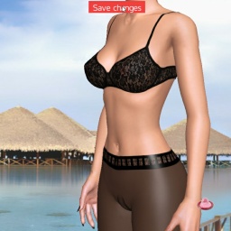 3D sex game community member bisexual erotomanic shemale Yyyyyk2, 