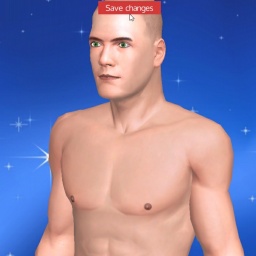 play virtual sex games with mate heterosexual lustful boy Gregorovich, Puerto Rico, for a good time call
