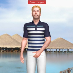 free cybersex experience with heterosexual erotomanic boy Jayzprettybo, 