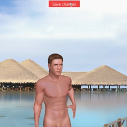 free cybersex experience with heterosexual sensual boy Aadi95, India, 