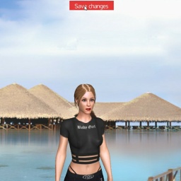 multiplayer virtual sex game player  lush girl Bellaa, ?, ?, i dont know honestly :p