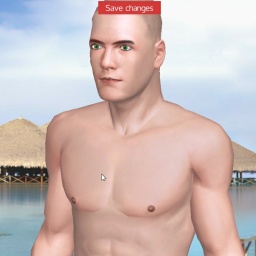 play virtual sex games with mate heterosexual devoted boy Doprmanfresh, United States, 