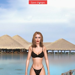 hot heterosexual virile girl Skylar118,  enjoys online 3Dsex