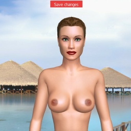Check out bisexual erotomanic girl Sharky045,  if you want to oparticipate in sexgame MMORPG
