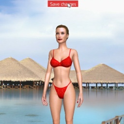 adults like heterosexual lecher girl Sophie_autum,  play AChat online sex games