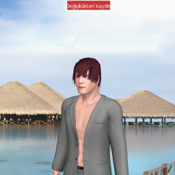 partner heterosexual devoted boy Jakesim, Tr,  for adult online game playing