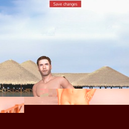 adults enjoying 3D sex games like  hot boy Muddy, 