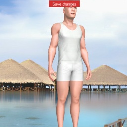 try virtual 3D sex with  hot boy Velialtsb, 