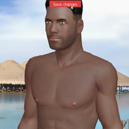 best sim sex game online with heterosexual loving boy MasterMister, 