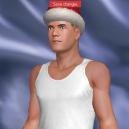 hot heterosexual lusty boy Getrichtrey, florida, too much motion nigga enjoys online 3Dsex