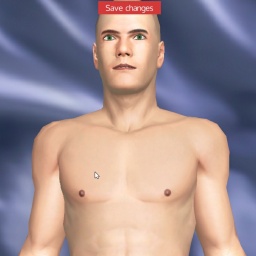 free 3D sex game adventures with heterosexual pervert boy Rustypt, pt, 