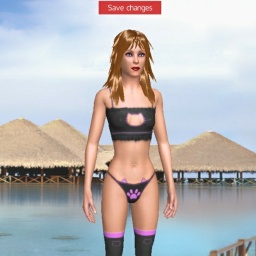 partner  fiend girl Winx345,  for adult online game playing