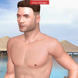 Check out  hot boy Stessysl,  if you want to oparticipate in sexgame MMORPG