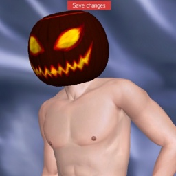 adults like bisexual sodomist boy THED,  play AChat online sex games