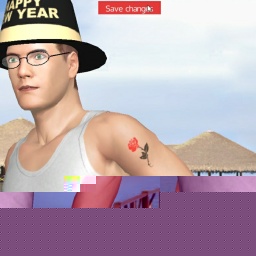 adults enjoying 3D sex games like heterosexual loving boy H547125, JAPAN, 