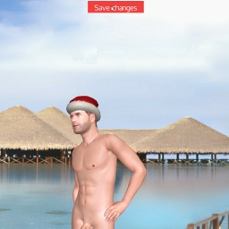 play virtual sex games with mate bisexual nymphomaniac boy Locmade420, usa , 