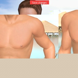 play online virtual sex game with member heterosexual vuloptuous boy Lickmy666, france, uwu gannng