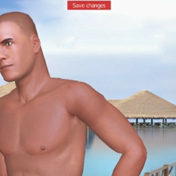 sexgame online MMO playing with adult member bisexual hot boy Griffin_6100, 