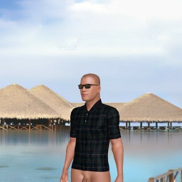 hot online porn game player heterosexual brute boy Jorgebien, mexico, hard dick boy