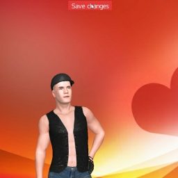 for 3D virtual sex game, join and contact heterosexual bugger boy Dominic69, i like to saw you squirt on my face