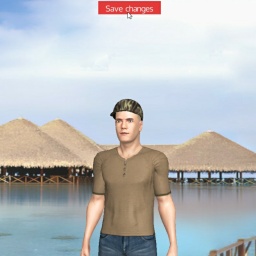 Check out heterosexual devoted boy AceFl,  if you want to oparticipate in sexgame MMORPG