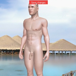 play virtual sex games with mate heterosexual erotomanic boy Tephony, usa, 