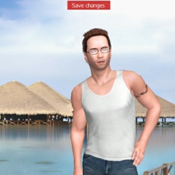 adults like heterosexual passionate boy SALVATORE2, Coming soon, hi, lets meet together play AChat online sex games