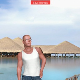 play online virtual sex game with member heterosexual pervert boy Samuel_lorre, 