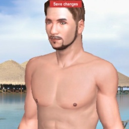 virtual sex and dating with people like heterosexual pervert boy PolaBear420, usa, 