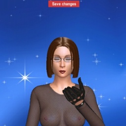 enjoy virtual sex games with mates like bisexual erotic shemale Tommyhesito, Australia, 