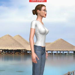 play online virtual sex game with member  sex maniac girl AKL7799553, 