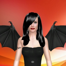 sexgame online for adults like  hot shemale Henata2, 