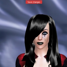 sexgame online for adults like bisexual fiend shemale Kardiak, 
