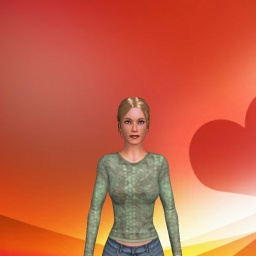 enjoy virtual sex games with mates like heterosexual garrulous girl Married_niki, Cardiff, Uk, 