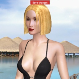 for 3D virtual sex game, join and contact  hot girl EDA_TD, 