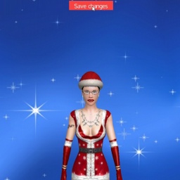 best sim sex game online with bisexual bugger shemale ThreesomeTS, Secret, For gifts, 