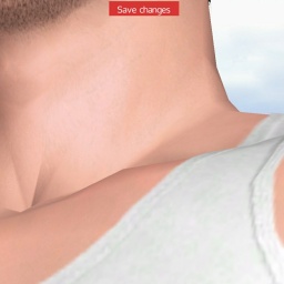 free 3D sex game adventures with heterosexual communicative boy Inshadow, NA, 