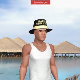 multiplayer virtual sex game player heterosexual romantic boy Mrytek, Poland, Electrician, yo whats up?