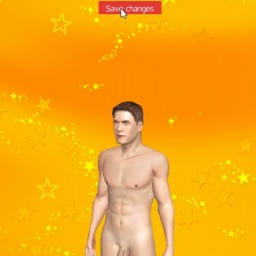 for 3D virtual sex game, join and contact heterosexual fiend boy Lionogr, mytilini, 