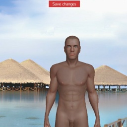 play online virtual sex game with member heterosexual verbose boy MarcuArcu, Angola, Am pula mare, fac de toate ! dau tare la buci